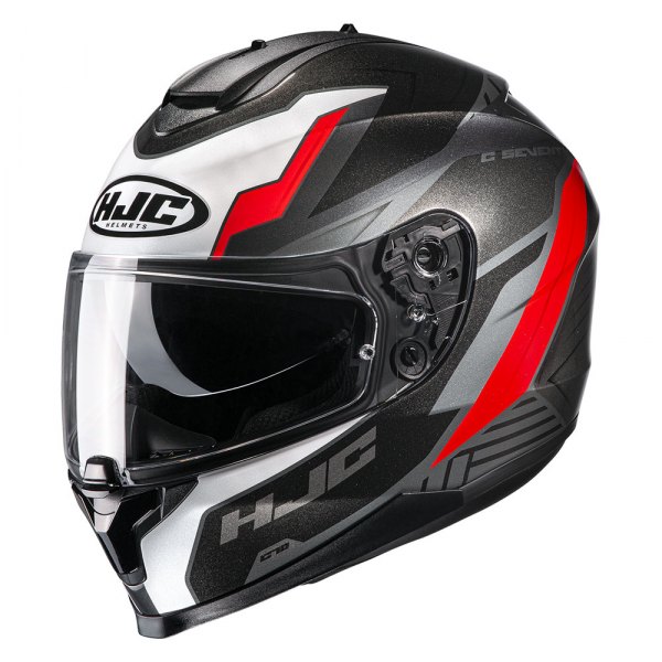 HJC Helmets® - C70 Silon Full Face Helmet