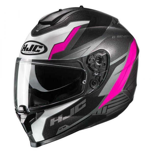 HJC Helmets® - C70 Silon Full Face Helmet
