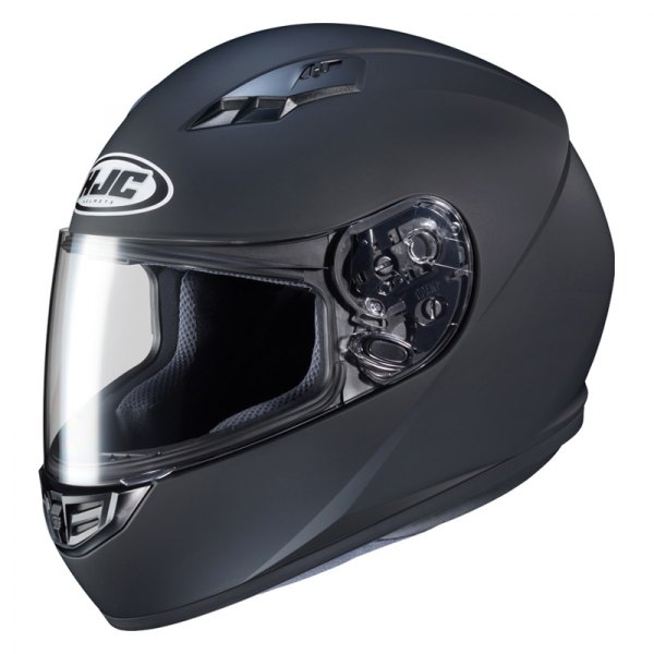 HJC Helmets® - CS-R3 Full Face Helmet