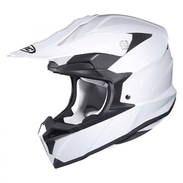 HJC Helmets® - i50 Off-Road Helmet