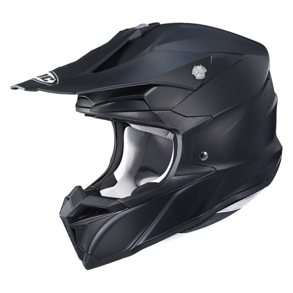 HJC Helmets® - i50 Off-Road Helmet