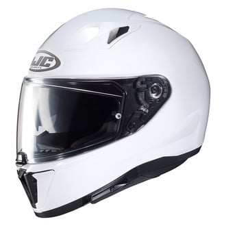 bobber matte black motorcycle helmet RXT Low Rider Open Face Helmet