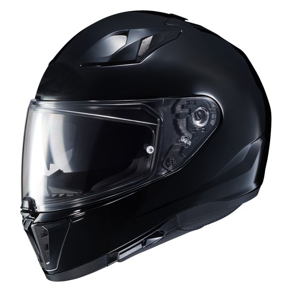 HJC Helmets® - i70 Full Face Helmet