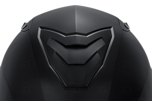 HJC i70 インカム付き サイズXL Amazon.com: HJC I91 Carst Adult Street Motorcycle Helmet