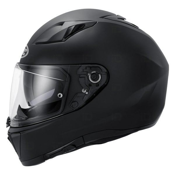 HJC Helmets® - i70 Full Face Helmet - MOTORCYCLEiD.com