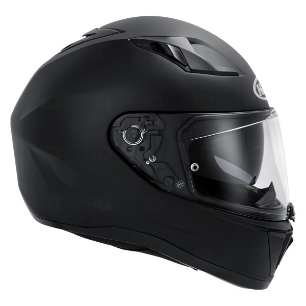 HJC Helmets® - i70 Full Face Helmet - MOTORCYCLEiD.com