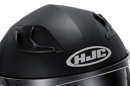 airplane inspired motorcycle helmet Aviator Motorcycle Helmet