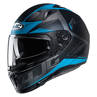 Women's Motorcycle Helmets - Full Face, Modular, Open Face | MOTORCYCLEiD Women's Motorcycle Helmets - Full Face, Modular, Open Face | MOTORCYCLEiD