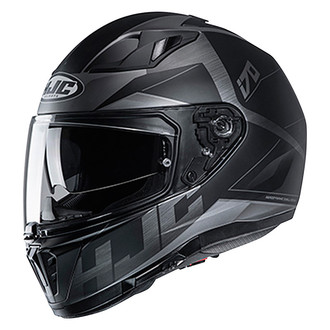 afx fx 90 motorcycle helmet AFX FX-99 Stealth Flag Full Face Helmet – Motorangutan