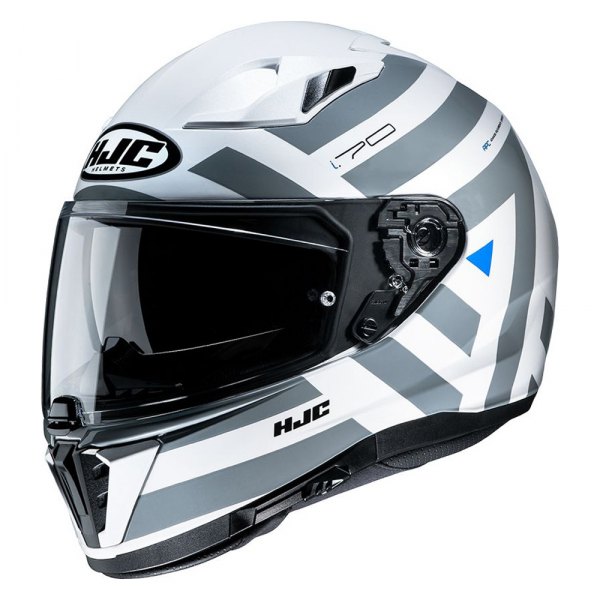 HJC Helmets® - i70 Watu Full Face Helmet