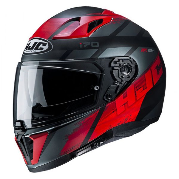 HJC Helmets® - i70 Reden Full Face Helmet