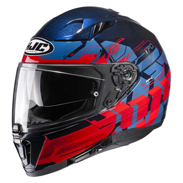 HJC Helmets® - i70 Alligon Full Face Helmet
