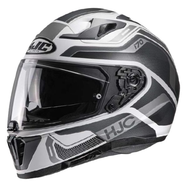 HJC Helmets® - i70 Lonex Full Face Helmet