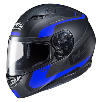 Women's Cruiser Bike Helmets - Full Face, Modular, Open Face | MOTORCYCLEiD Women's Cruiser Bike Helmets - Full Face, Modular, Open Face | MOTORCYCLEiD