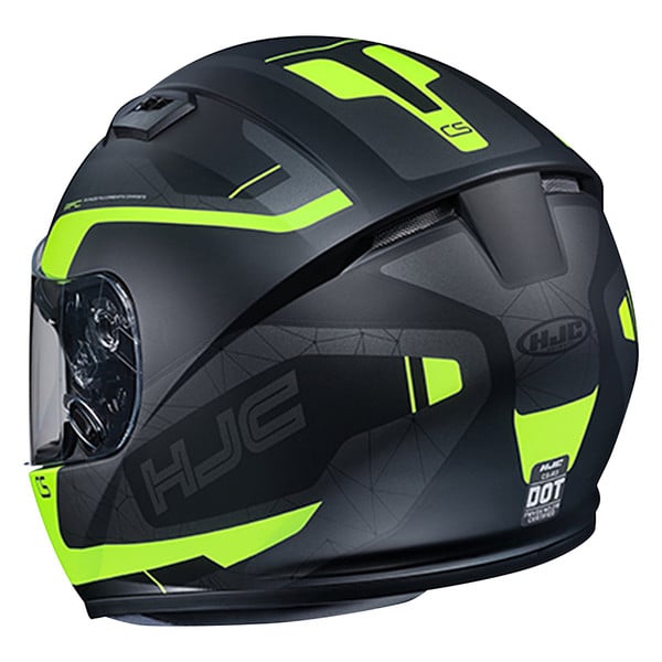 airbag helmet motorcycle Shop Helite Turtle 2 Airbag Vest Black