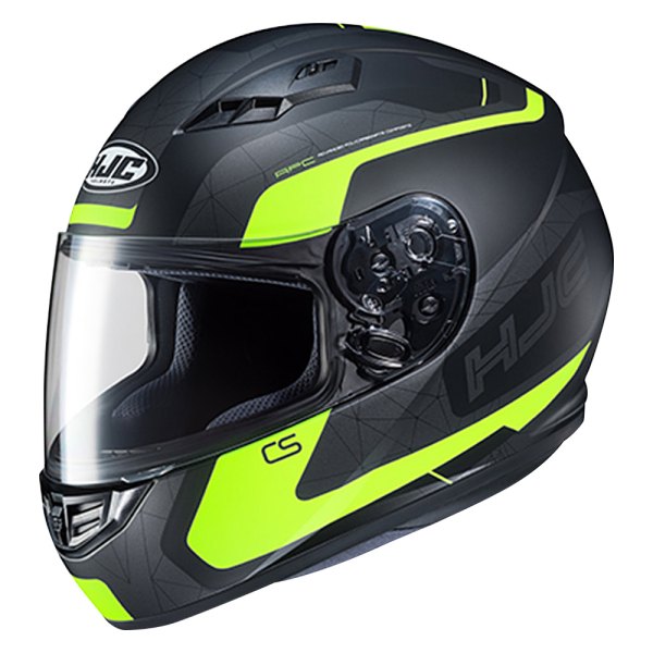 HJC Helmets® - CS-R3 Dosta Full Face Helmet