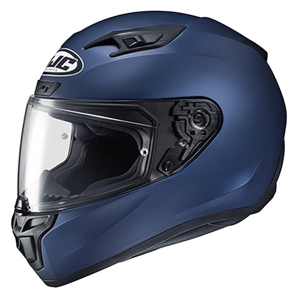 HJC Helmets® - i10 Full Face Helmet