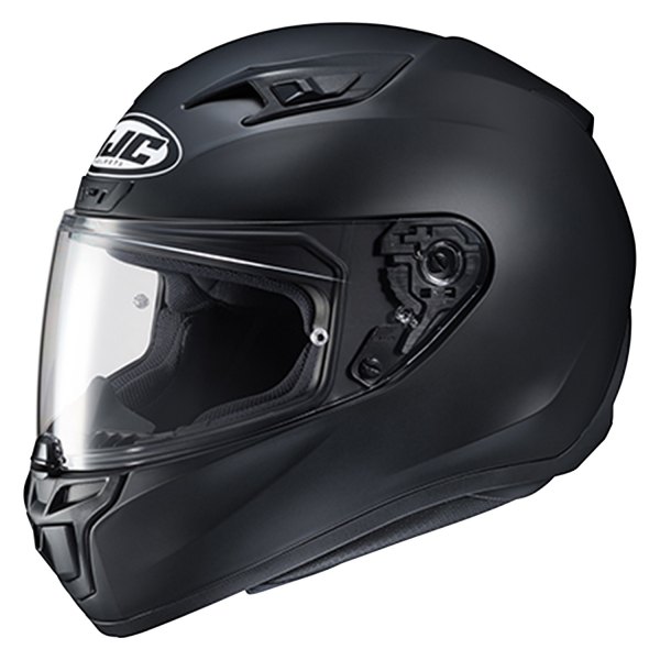 HJC Helmets® - i10 Full Face Helmet