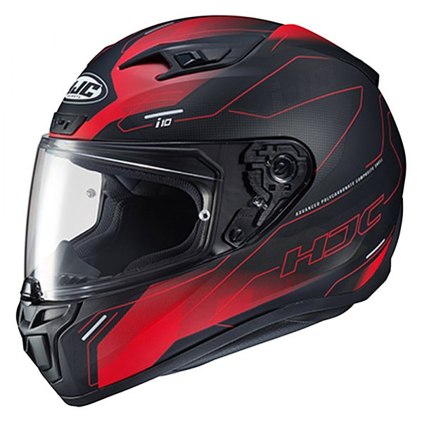 HJC Helmets® - i10 Taze Full Face Helmet
