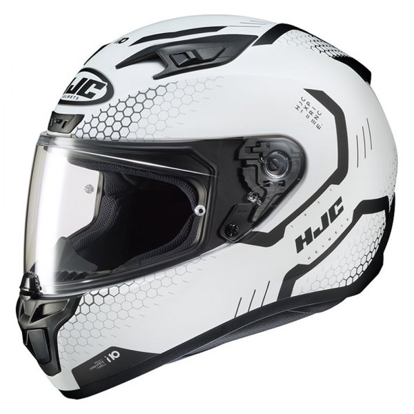 HJC Helmets® - i10 Maze Full Face Helmet
