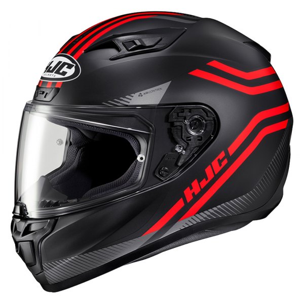 HJC Helmets® - i10 Strix Full Face Helmet