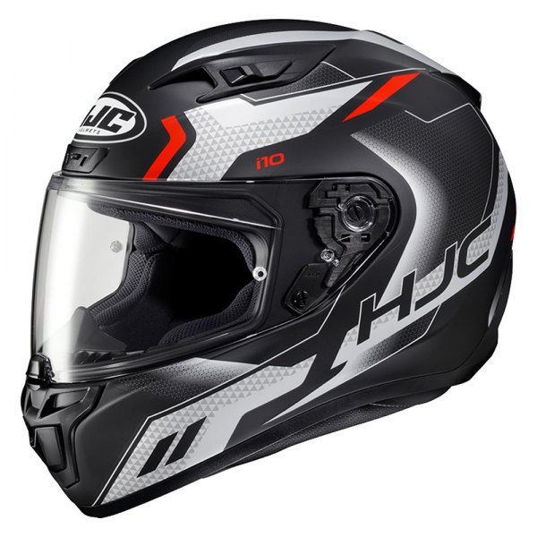 HJC Helmets® - i10 Robust Full Face Helmet