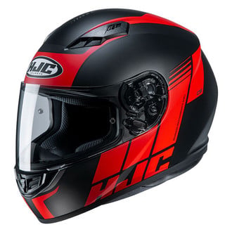 dot ece approved motorcycle helmets ILM Carbon Fiber Motorcycle Modular Helmets DOT ECE Model MF529F Serpentine Carbon / Large