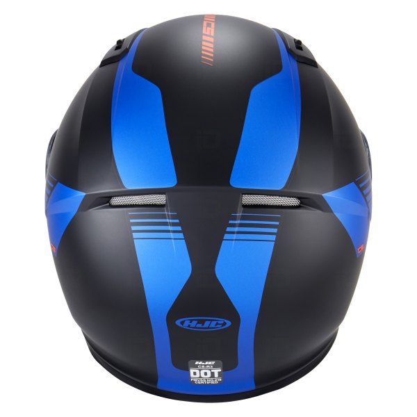 るぱん HJC CL-17 ヘルメット Mサイズ 青 るぱん HJC CL-17 ヘルメット Mサイズ 青 るぱん HJC CL-17 ヘルメット M