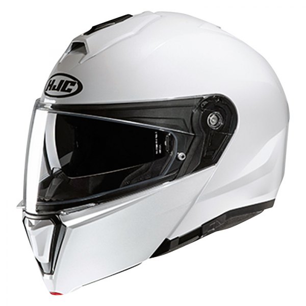 HJC Helmets® - i90 Modular Helmet