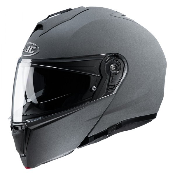 HJC Helmets® - i90 Modular Helmet
