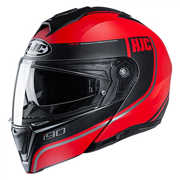 HJC Helmets® - i90 Davan Modular Helmet
