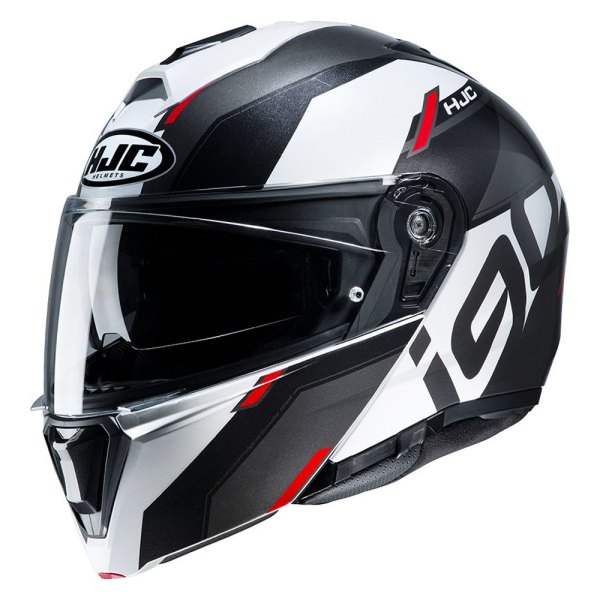 HJC Helmets® - i90 Aventa Modular Helmet