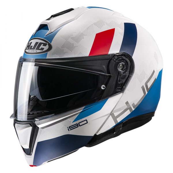 HJC Helmets® - i90 Syrex Modular Helmet