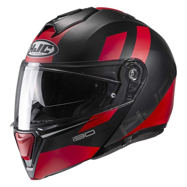 HJC Helmets® - i90 Syrex Modular Helmet