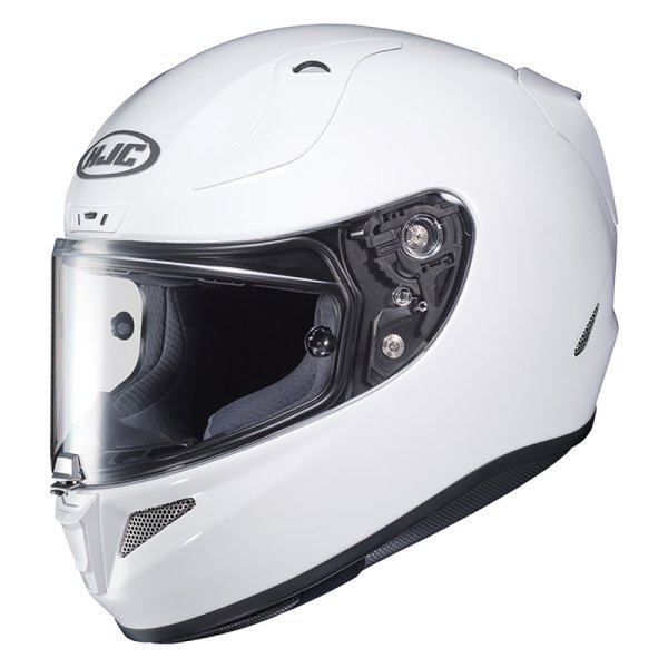 HJC Helmets® - RPHA 11 Pro Full Face Helmet