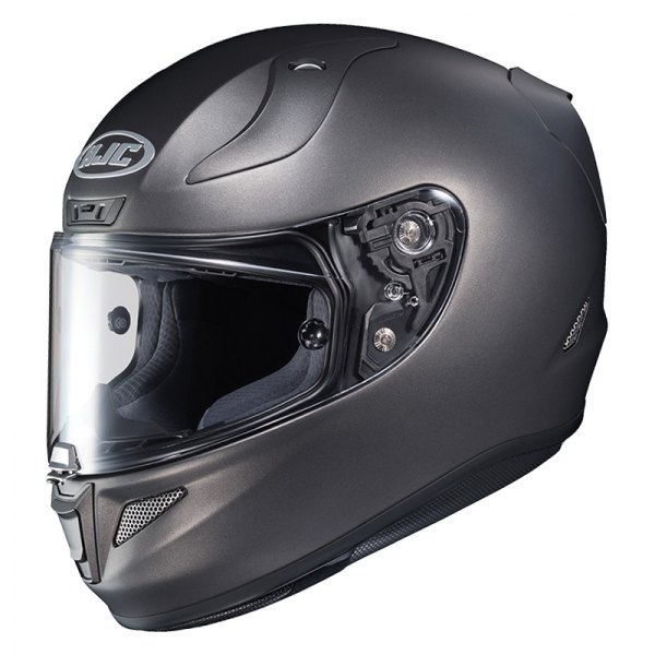 HJC Helmets® - RPHA 11 Pro Full Face Helmet