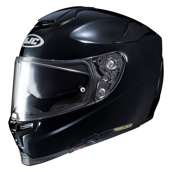 HJC Helmets® - RPHA 70 ST Full Face Helmet