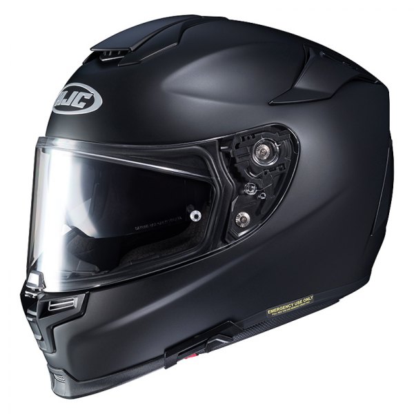 HJC Helmets® - RPHA 70 ST Full Face Helmet