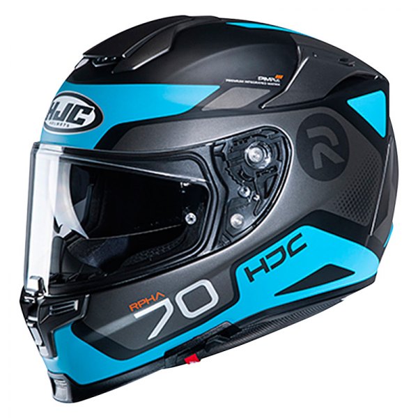 HJC Helmets® - RPHA 70 ST Shuky Full Face Helmet