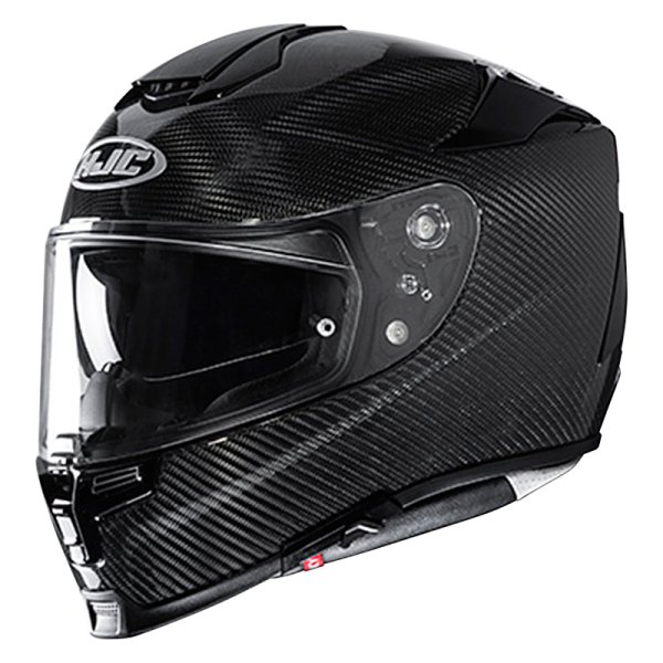 HJC Helmets® - RPHA 70 Carbon Full Face Helmet