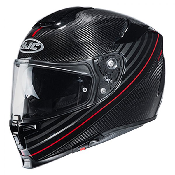 HJC Helmets® - RPHA 70 Carbon Artan Full Face Helmet