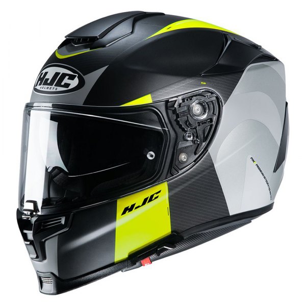 HJC Helmets® - RPHA 70 ST Wody Full Face Helmet
