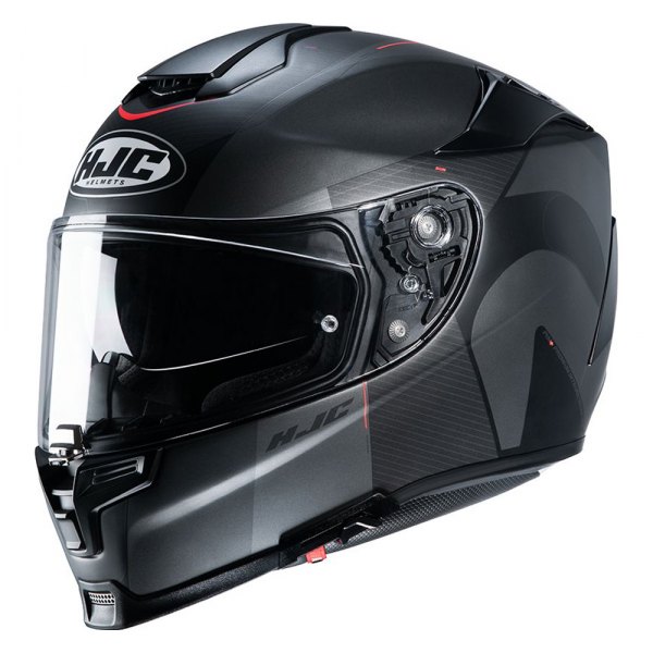 HJC Helmets® - RPHA 70 ST Wody Full Face Helmet