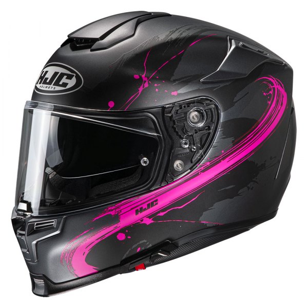 HJC Helmets® - RPHA 70 ST Erin Full Face Helmet
