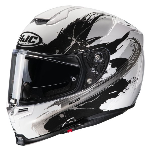 HJC Helmets® - RPHA 70 ST Erin Full Face Helmet