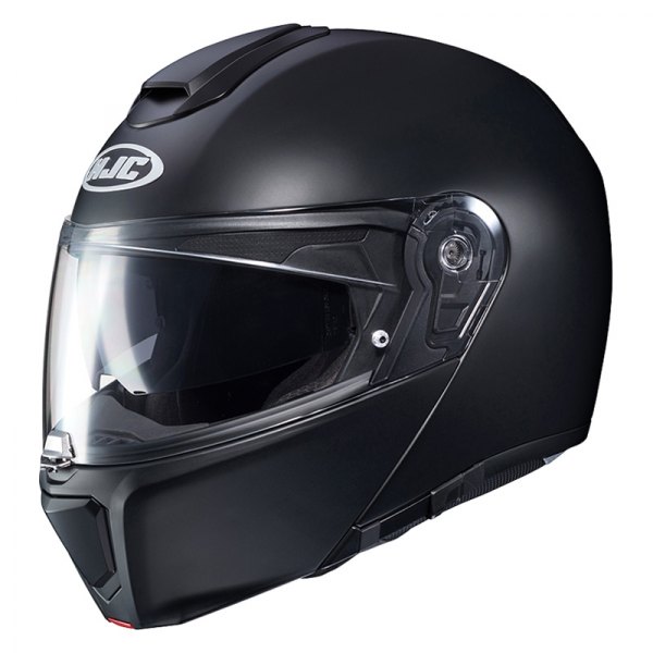 HJC Helmets® - RPHA 90 Modular Helmet