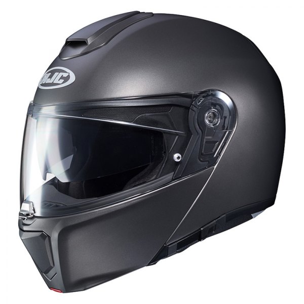 HJC Helmets® - RPHA 90 Modular Helmet