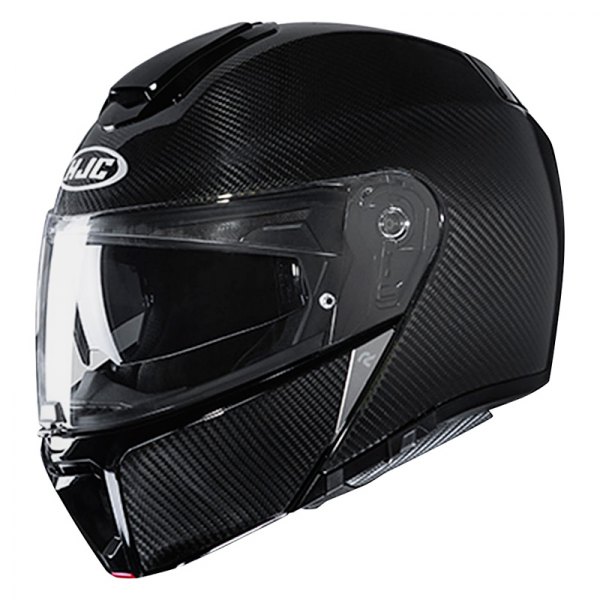 HJC Helmets® - RPHA 90S Carbon Modular Helmet