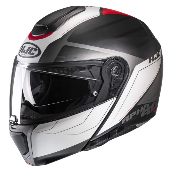 HJC Helmets® - RPHA 90S Cadan Modular Helmet