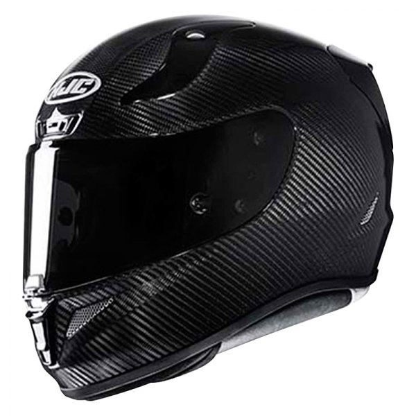 HJC Helmets® - RPHA 11 Carbon Full Face Helmet